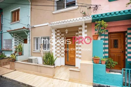  com 2 Quartos à venda, 110m² no Vila Mariana, São Paulo