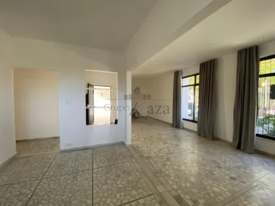 Casa com 3 Quartos à venda, 210m² no Jardim Esplanada, São José dos Campos