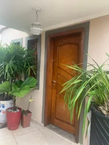 Sobrado com 3 Quartos à venda, 130m² no Parque São Domingos, São Paulo