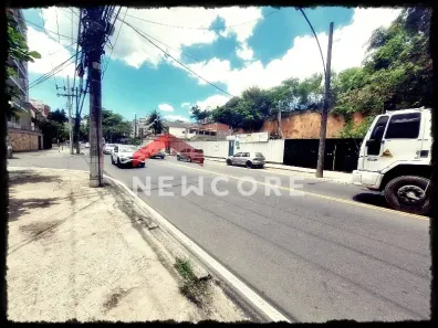 Lote/Terreno à venda, 360m² no Pechincha, Rio de Janeiro