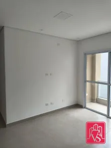 Apartamento com 3 Quartos à venda, 67m² no Demarchi, São Bernardo do Campo