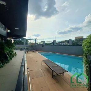 Casa de Condomínio com 2 Quartos à venda, 118m² no Parque Nova Campinas, Campinas