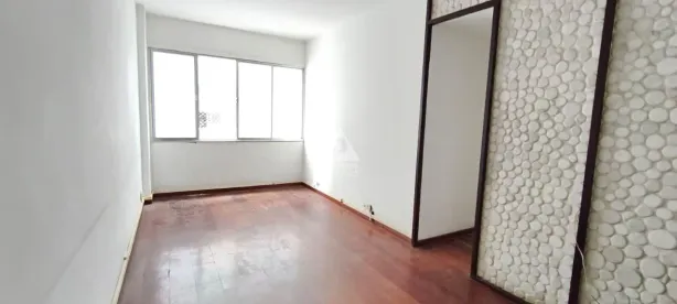 Apartamento com 2 Quartos à venda, 67m² no Glória, Rio de Janeiro