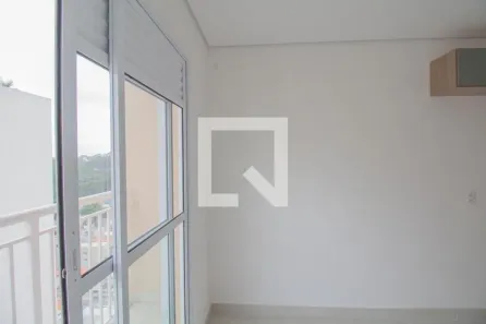 Apartamento com 2 Quartos à venda, 40m² no Vila Graciosa, São Paulo