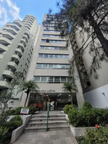 Sala Comercial à venda, 74m² no Vila Buarque, São Paulo