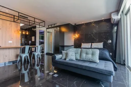 Kitnet com 1 Quarto à venda, 45m² no Vila Cruzeiro, São Paulo