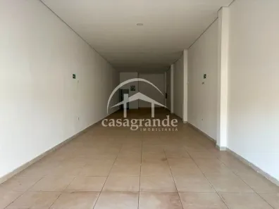 Galpão/Depósito/Armazém para alugar, 120m² no Loteamento Residencial Pequis, Uberlândia