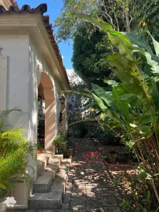Casa com 4 Quartos à venda, 750m² no Jardim Botânico, Rio de Janeiro