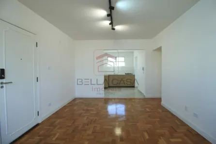 Apartamento com 3 Quartos à venda, 85m² no Parque da Mooca, São Paulo