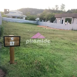 Lote/Terreno à venda, 10m² no Jambeiro, Jambeiro