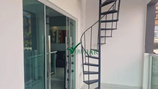Casa com 3 Quartos à venda, 140m² no Alpes, Belo Horizonte