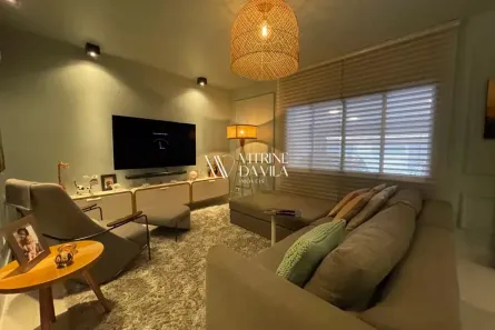 Casa com 3 Quartos à venda, 308m² no Cidade São Francisco, São Paulo