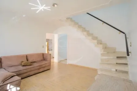 Sobrado com 3 Quartos à venda, 95m² no Vila Gomes Cardim, São Paulo