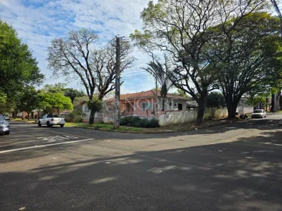 Casa com 3 Quartos à venda, 80m² no Vila Morangueira, Maringá