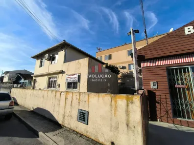 Casa com 4 Quartos à venda, 170m² no Ponte do Imaruim, Palhoça