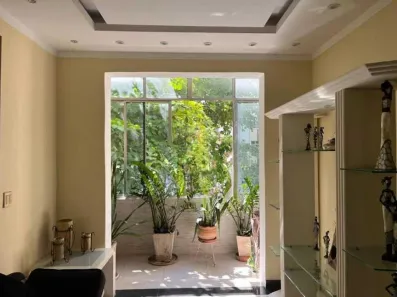 Apartamento com 3 Quartos à venda, 98m² no Flamengo, Rio de Janeiro