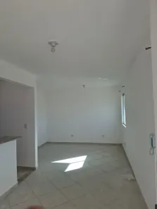 Apartamento com 1 Quarto para alugar, 30m² no Canindé, São Paulo