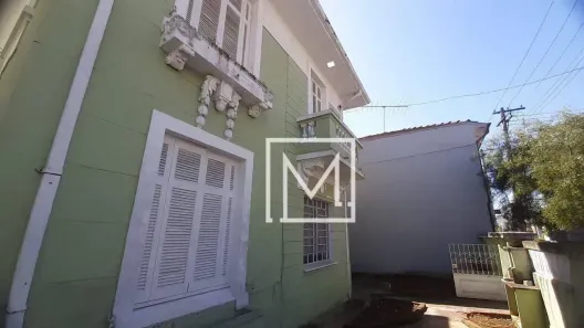 Sobrado com 3 Quartos à venda, 170m² no Ipiranga, São Paulo