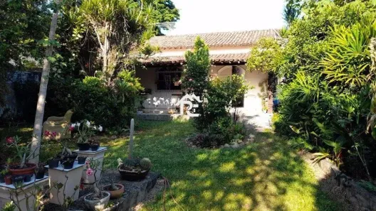 Imóvel Comercial à venda, 600m² no Centro, Maricá