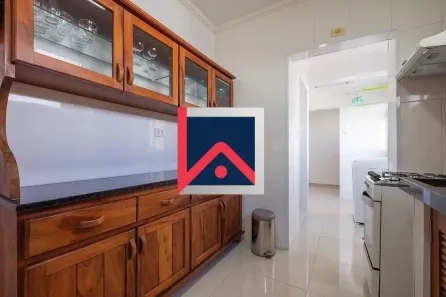 Apartamento com 2 Quartos à venda, 72m² no Jardim Paulista, São Paulo