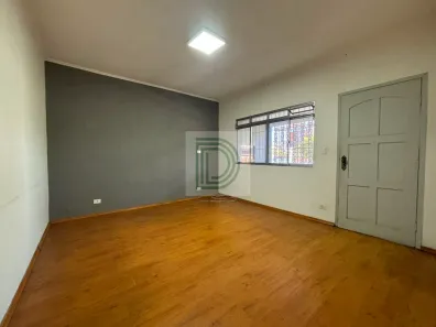 Casa com 2 Quartos à venda, 80m² no Jardim Sarah, São Paulo