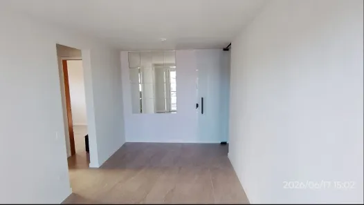 Apartamento com 2 Quartos à venda, 50m² no Jardim Vergueiro (Sacomã), São Paulo