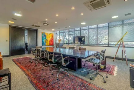 Prédio Comercial com 12 Quartos à venda, 220m² no Jardim Everest, São Paulo