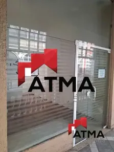 Sala Comercial à venda, 15m² no Recreio dos Bandeirantes, Rio de Janeiro