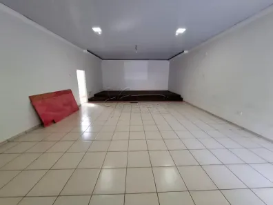 Ponto Comercial com 1 Quarto à venda, 160m² no Residencial Liliana Tenuto Rossi, Ribeirão Preto