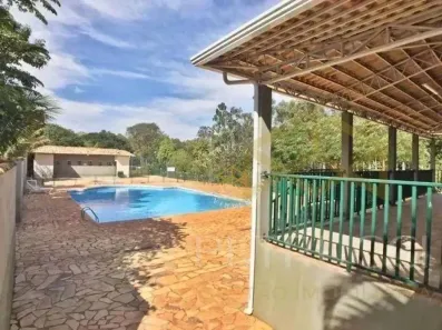 Lote/Terreno à venda, 350m² no Betel, Paulínia