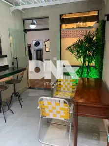 Apartamento com 2 Quartos à venda, 62m² no Urca, Rio de Janeiro