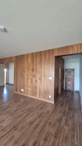 Apartamento com 3 Quartos à venda, 180m² no Vila América, Bauru