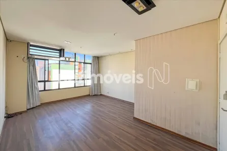 Sala Comercial para alugar, 54m² no Centro, Belo Horizonte