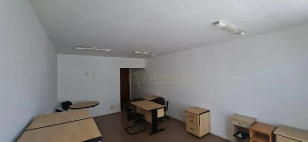 Sala Comercial à venda, 32m² no Centro, Florianópolis