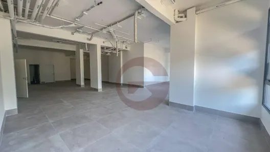 Sala Comercial para alugar, 159m² no Butantã, São Paulo