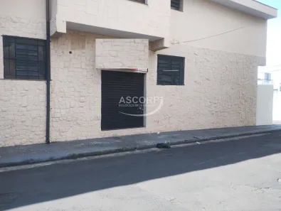 Ponto Comercial para alugar, 80m² no Paulicéia, Piracicaba