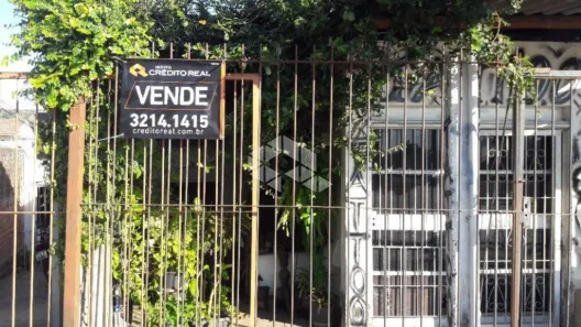 Lote/Terreno à venda, 360m² no Agronomia, Porto Alegre