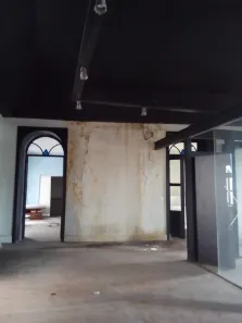 Imóvel Comercial à venda, 2792m² no São Cristóvão, Rio de Janeiro