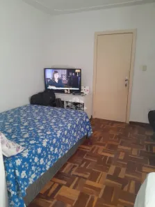 Apartamento com 1 Quarto à venda, 25m² no Cidade Baixa, Porto Alegre