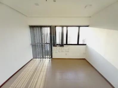 Sala Comercial à venda, 50m² no Centro, Ribeirão Preto