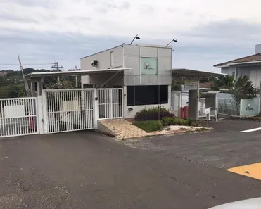 Lote/Terreno à venda, 478m² no Estância das Flores, Jaguariúna