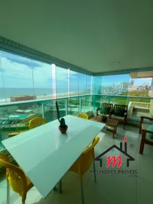 Apartamento com 3 Quartos à venda, 109m² no Jardim Armação, Salvador