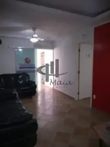 Casa com 3 Quartos à venda, 164m² no Vila Metalúrgica, Santo André