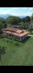 Fazenda/Sítio com 3 Quartos à venda, 10000m² no Bom Jardim I, Guaratinguetá