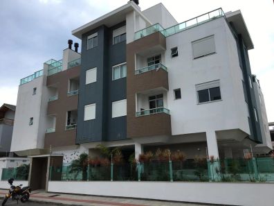 Apartamento com 2 Quartos à venda, 59m² no Rio Tavares, Florianópolis