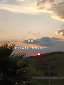 Fazenda/Sítio com 4 Quartos à venda, 250m² no , Igaratá