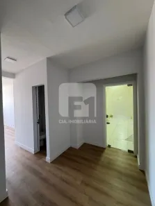 Sala Comercial à venda, 33m² no Centro, Florianópolis