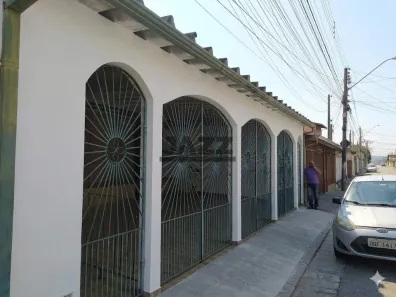Casa com 3 Quartos à venda, 172m² no Jardim Ismênia, São José dos Campos