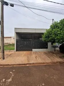 Casa com 3 Quartos à venda, 60m² no Ecovalley Ecologic City, Sarandi