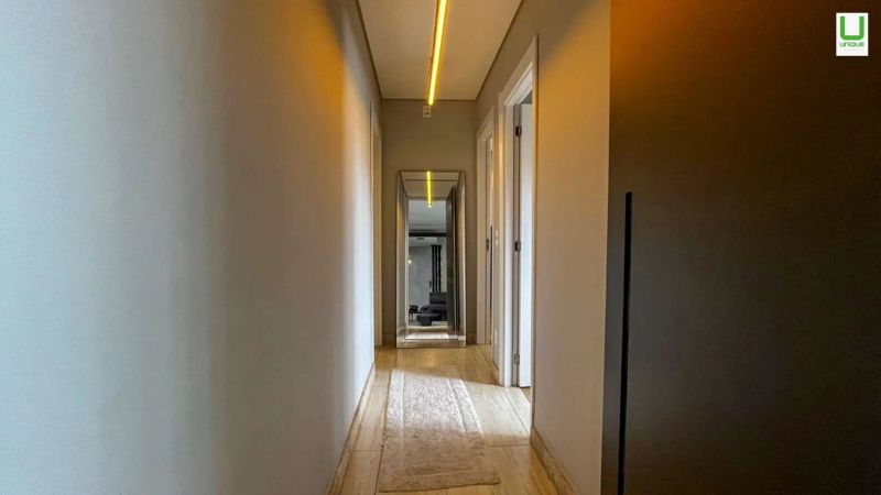 Foto 48